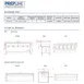 Prepline GST74-5O Gas Hot Food Serving Counter 3 image