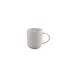 GET PP1940896412 Mug, 12.9 Oz (12-13 Oz) Porcelain Corona Ancestral White - 1 Dozen 1 image