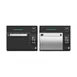 Pratica Products Inc FIT ST BLACK 990188 Fit St Speed Oven, Single, Electric 10 image