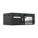 Pratica Products Inc FIT ST BLACK 990188 Fit St Speed Oven, Single, Electric 11 image