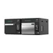 Pratica Products Inc FIT ST BLACK 990188 Fit St Speed Oven, Single, Electric 12 image