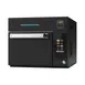 Pratica Products Inc FIT ST BLACK 990188 Fit St Speed Oven, Single, Electric 3 image