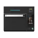 Pratica Products Inc FIT ST BLACK 990188 Fit St Speed Oven, Single, Electric 6 image