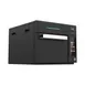 Pratica Products Inc FIT ST BLACK 990188 Fit St Speed Oven, Single, Electric 7 image