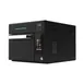 Pratica Products Inc FIT ST BLACK 990188 Fit St Speed Oven, Single, Electric 8 image