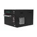 Pratica Products Inc FIT ST BLACK 990188 Fit St Speed Oven, Single, Electric 9 image