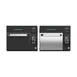 Pratica Products Inc FIT ST SILVER 990163 Fit St Speed Oven, Single, Electric 6 image