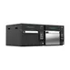 Pratica Products Inc FIT ST SILVER 990163 Fit St Speed Oven, Single, Electric 7 image