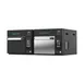 Pratica Products Inc FIT ST SILVER 990163 Fit St Speed Oven, Single, Electric 8 image