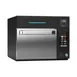 Pratica Products Inc FIT ST SILVER 990163 Fit St Speed Oven, Single, Electric 2 image