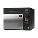 Pratica Products Inc FIT ST SILVER 990163 Fit St Speed Oven, Single, Electric 3 image