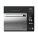 Pratica Products Inc FIT ST SILVER 990163 Fit St Speed Oven, Single, Electric 5 image