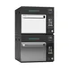 Pratica Products Inc FIT ST SILVER DOUBLE STACKED 990163-DBL Fit St Speed Oven 2 image
