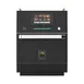 Pratica FIT XL BLACK 990200 Countertop Electric Ventless Stainless Steel High-Speed Oven, 208/240V 2 image