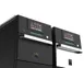 Pratica Products Inc FIT XL SILVER 990179 Fit Xl Speed Oven Electric, Countertop 11 image