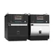 Pratica Products Inc FIT XL SILVER 990179 Fit Xl Speed Oven Electric, Countertop 12 image