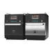 Pratica Products Inc FIT XL SILVER 990179 Fit Xl Speed Oven Electric, Countertop 13 image