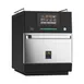 Pratica Products Inc FIT XL SILVER 990179 Fit Xl Speed Oven Electric, Countertop 4 image