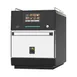 Pratica Products Inc FIT XL SILVER 990179 Fit Xl Speed Oven Electric, Countertop 5 image