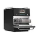 Pratica Products Inc FIT XL SILVER 990179 Fit Xl Speed Oven Electric, Countertop 6 image