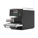 Pratica Products Inc FIT XL SILVER 990179 Fit Xl Speed Oven Electric, Countertop 7 image