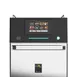 Pratica Products Inc FIT XL SILVER 990179 Fit Xl Speed Oven Electric, Countertop 8 image