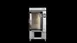 Revent E3L Electric Convection Oven 1 image