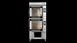 Revent E3S VARIO Electric Convection Oven 1 image