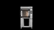 Revent E3S Electric Convection Oven 1 image