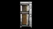 Revent E3SL BAKING STATION Electric Convection Oven 1 image