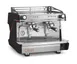 RositoBisani OPERA 5 TWO GROUP Compact Electronic Espresso Machine, 2 Group 1 image