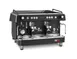RositoBisani VITTORIO RS TWO GROUP Cbc Royal Traditional Espresso Machine 1 image