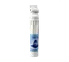 Curtis CSC15AC00 Water Filtration System, 15" Filter, 15,000 Gallon Rated Life 1 image