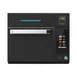 Pratica Products Inc FIT ST BLACK 990188 Fit St Speed Oven, Single, Electric 1 image