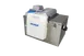 Thermaco Big Dipper W-250-AST Automatic Grease Removal System with Advanced Maintenance Assistant 1 image