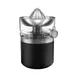 KitchenAid KCJR160BM Cordless Citrus Juicer, 16 oz / Black Matte (Removable Battery Sold Separately) 1 image