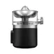 KitchenAid KCJR160BM Cordless Citrus Juicer, 16 oz / Black Matte (Removable Battery Sold Separately) 2 image