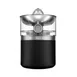 KitchenAid KCJR160BM Cordless Citrus Juicer, 16 oz / Black Matte (Removable Battery Sold Separately) 3 image