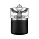 KitchenAid KCJR161BM Cordless Citrus Juicer, 16 oz / Black Matte (Removable Battery Included) 2 image