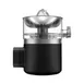 KitchenAid KCJR161BM Cordless Citrus Juicer, 16 oz / Black Matte (Removable Battery Included) 3 image