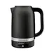 KitchenAid KEK1701BK Kitchenaid® 1.7 Liter Electric Kettle, Black Matte 1 image