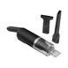 KitchenAid KKVR100BM Cook & Clean Effortlessly with the Kitchenaid Go™ Cordless Kitchen Vacuum. Featuring Black 1 image