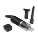 KitchenAid KKVR121BM Experience Freedom In the Kitchen with the Kitchenaid Go™ Cordless Vacuum. Powered By a 12V Max Rechargeable Battery 1 image