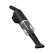 KitchenAid KKVR121BM Experience Freedom In the Kitchen with the Kitchenaid Go™ Cordless Vacuum. Powered By a 12V Max Rechargeable Battery 3 image