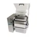 Univex MT975 Countertop Meat Tenderizer/Strip Cutter, IP67 Water and Dust Proof Switch 2 image