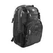 Winco KBP-1 Acero Backpack, Wide Ergonomic Straps, Padded Laptop Sleeve, Back Airflow System 1 image
