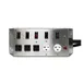Spring USA PM-2231 Spring Usa Power Management System 1 image