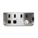 Spring USA PM-2323 Spring Usa Power Management System 1 image