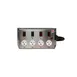 Spring USA PM-2324 Spring Usa Power Management System, (4) 20 Amps 240V Outlets 1 image