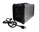Spring USA SPBB-1440 Springvolt Portable Lifepo4 Battery, 1024 Wh (24V) 1 image